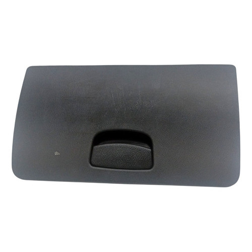Tampa Porta Luva Ssangyong Rexton 2007 2008 2009 2010 2011