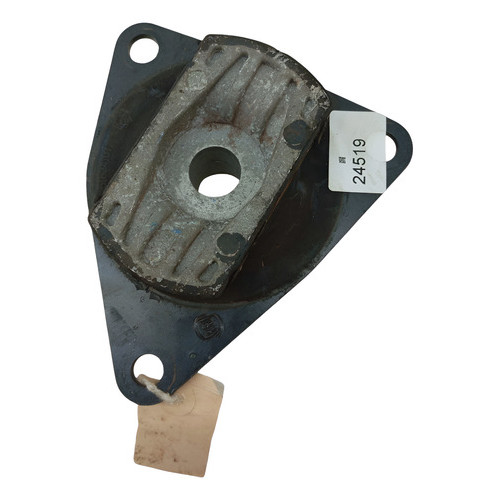 Coxim Cambio Esquerdo Fiat Uno Palio Fiorino 2011 2015