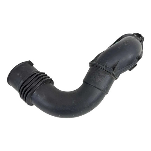 Mangueira Duto Filtro Ar Renault Captur 1.6 2017 A 2021