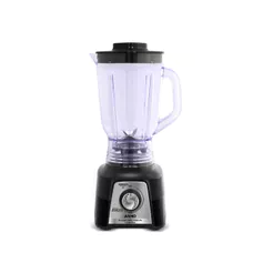 Liquidificador Power Mix Arno 700w LQ35 Preto 127V