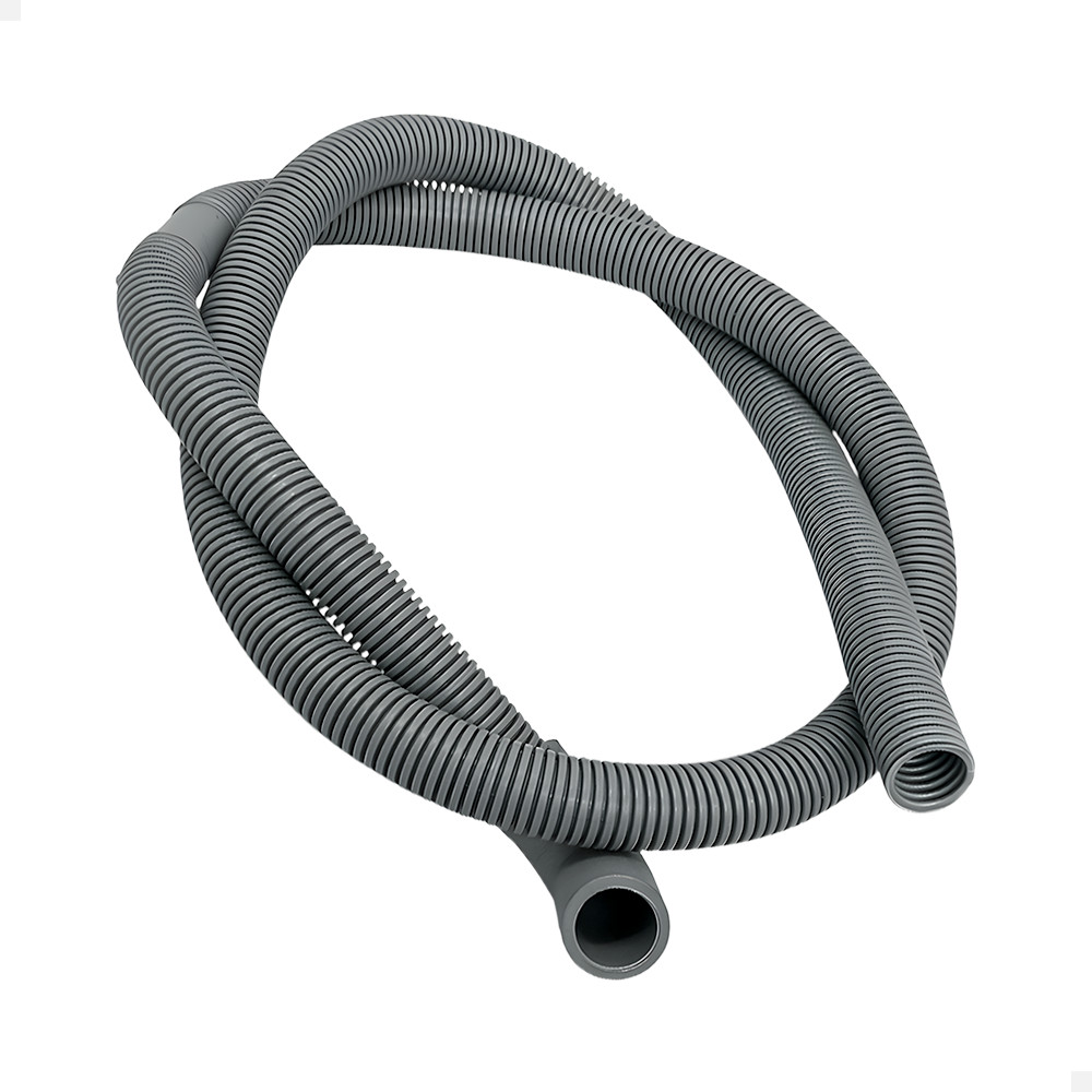 Mangueira Saída Lava Louça Brastemp W11405828 Blf06 Blf08
