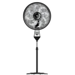 Ventilador Coluna WAP Flow Turbo Eco 8 Pás
