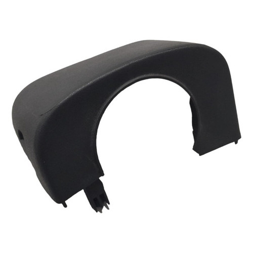 Moldura Volante Coluna Direção Citroen C3 04/12