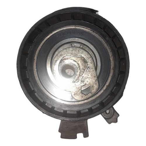 Tensor Correa Dentada Peugeot 207 307 Partner 2011 95202008