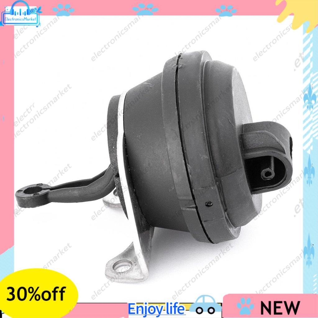 [Em Vendas E] Atuador De Vácuo De 1 Peça EGR Válvula De Esfera Rdiator 1.6TDI , 2.0TDI 03L131512CF Automotive Supplies P