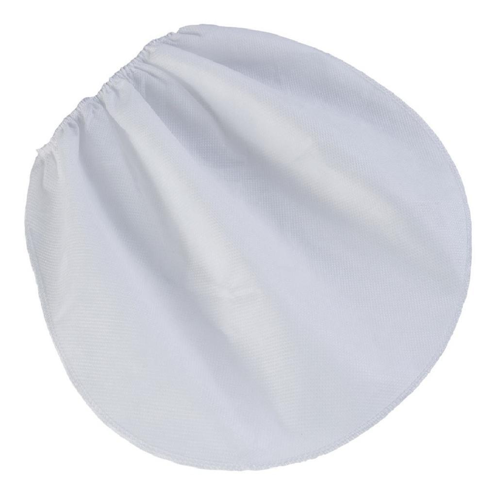 Filtro De Pano Permanente Extratora  Wap Carpet Cleaner 25l