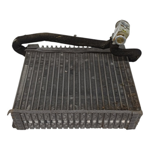 Radiador Evaporador Ar Gm Astra 2007 2008 2009 2010 2011 12