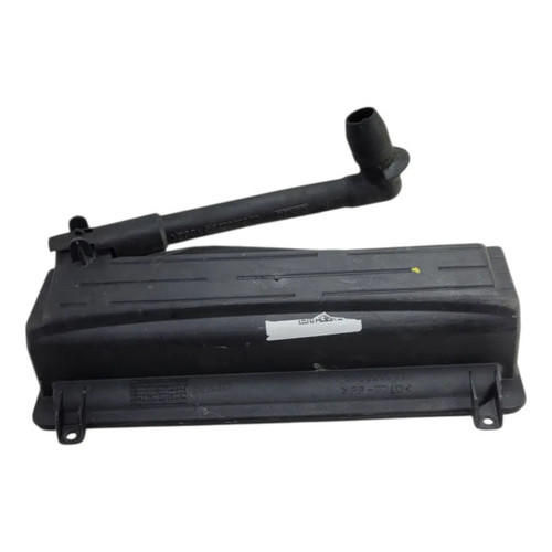 Tampa  Caixa Ventilacao Evaporadora C3 Peugeot 206 2012