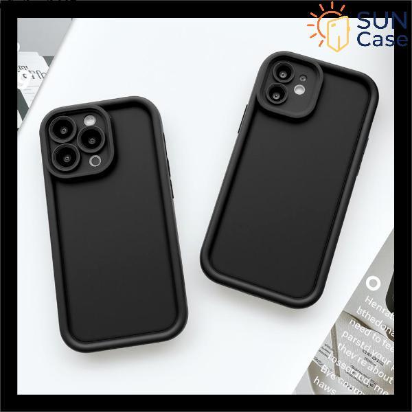 Capinha Para Samsung Galaxy A06 A15 A14 A03 A35 A12 A32 A13 A55 A05 A05S A23 A16 A54 A56 Core 4G 5G Capa Macia 5000 TYB