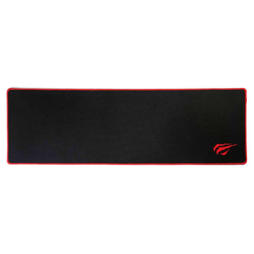Mousepad Havit HV830