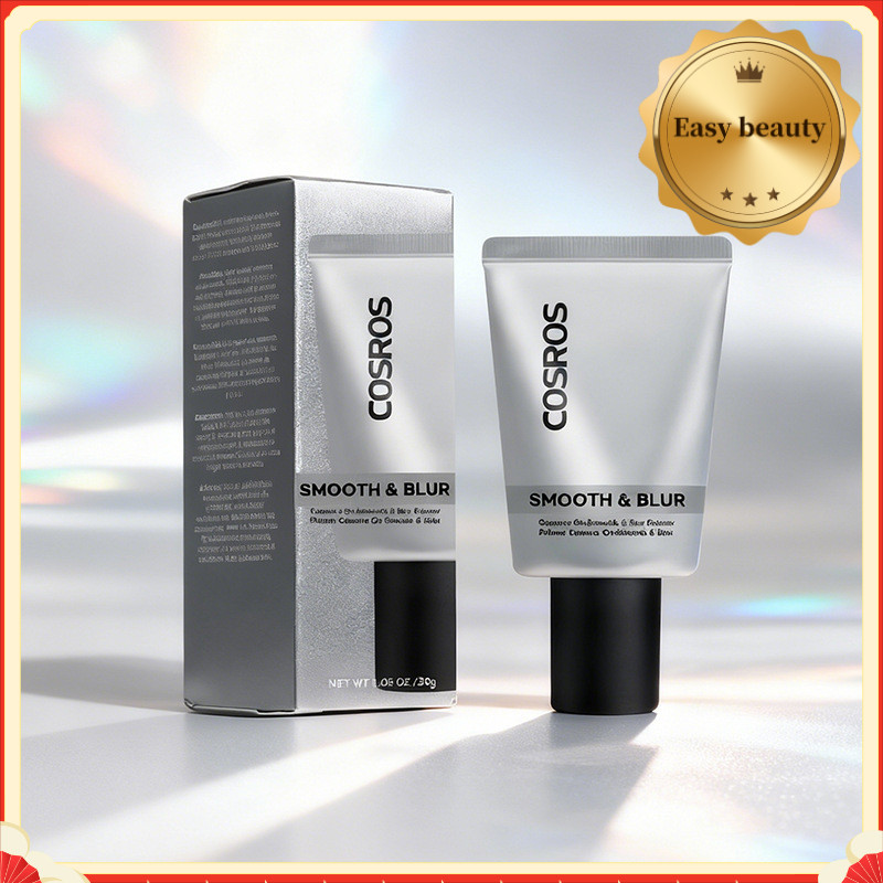 Antes da maquiagem hidratante remendo creme maquiagem primer serviço não colando pó invisível poro hidratante hidratante