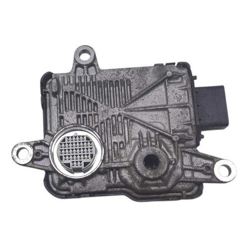 Modulo Chave Seletora Modulo Cambio Toro 2016 17 18 29 2021 