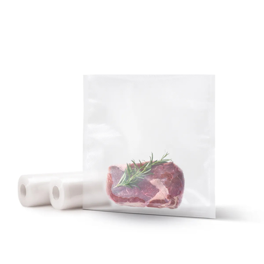 O que é Saco a Vácuo Electrolux? Guia e Onde Comprar | BuscaProdutos