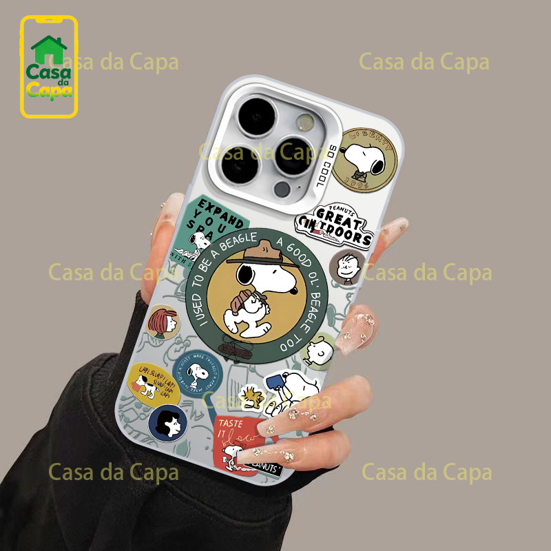 case iPhone case Samsung Capinha iphone 17/16/15/14/13/12/11 Capinha Samsung S25/S24/S23/S22/S21/S20/A54/A35 DLBRCYK328
