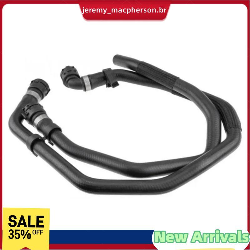 64219124076 Mangueira Do Líquido Refrigerante Radiador