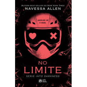 No Limite