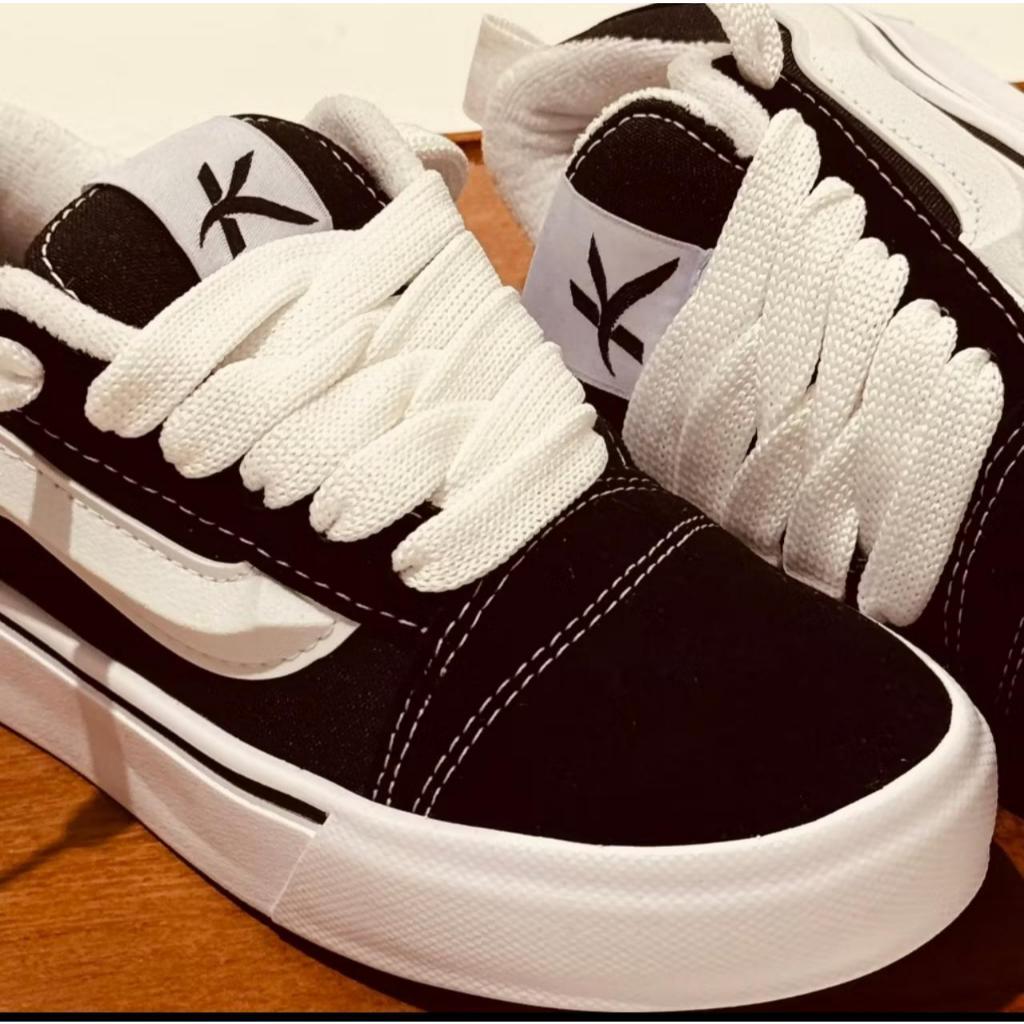 Tênis Casual Unissex Skate Mega Promoção Skatista Biaxo Super Promoção