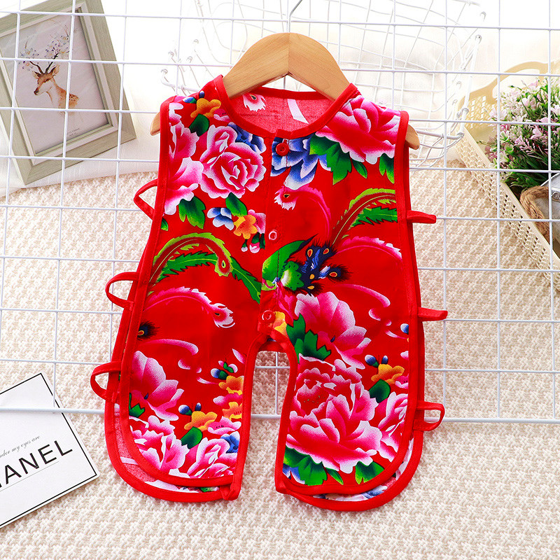 Bebê roupas de bebê verão Super bonito roupas de verão fino feminino manga curta macacão bebê recém-nascido pijamas masc