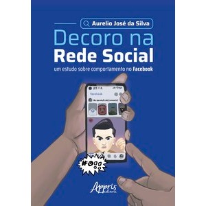 Decoro na rede social