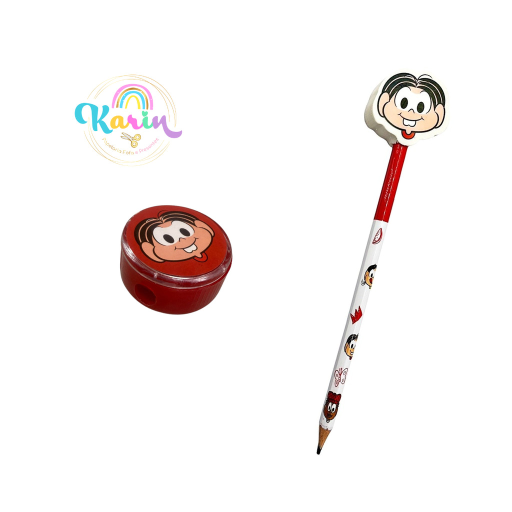 Imagem produto