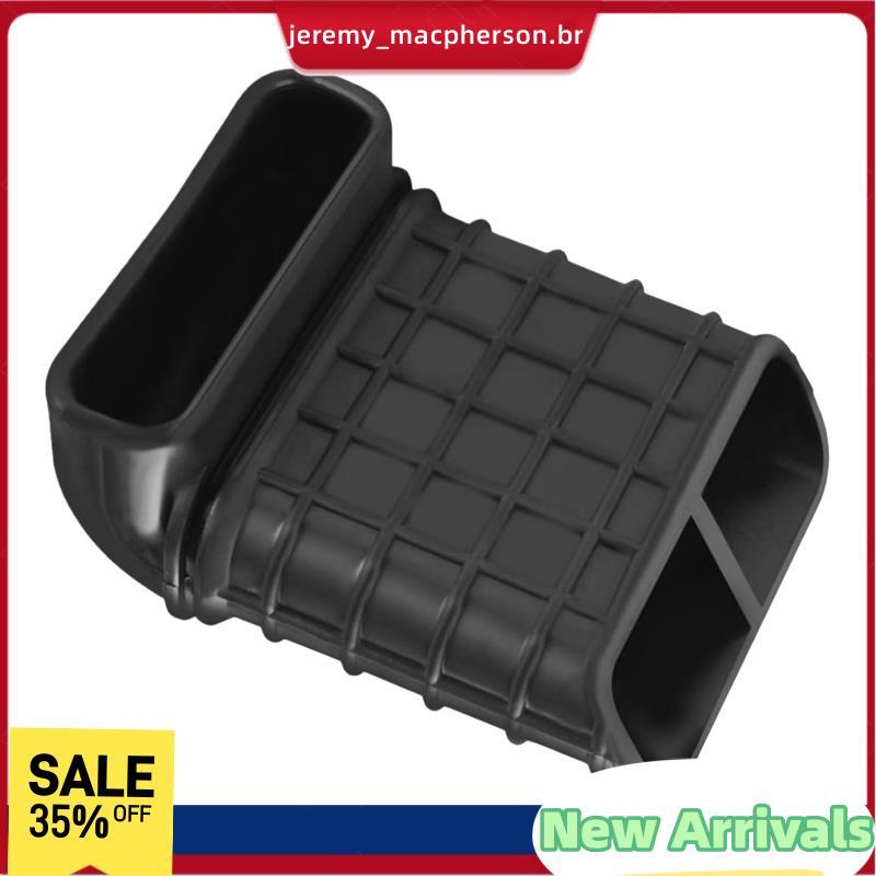 Para KDX 200 220R 250 KLX 250R 650 Duto De Entrada De Ar Compatível-Número Da Peça 14073-1577 Do Filtro