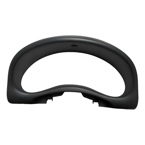 Moldura Painel Instrumento Corsa Classic 2008 2012 90387686