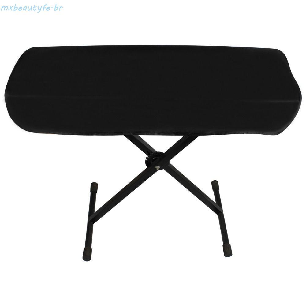 Sacos De Proteção Para Piano Digital MXBEAUTYFE , Capa Dobrável Eletrônico De 61 Teclas Teclado De Lona