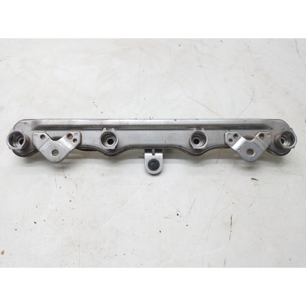 Flauta Bico Injetor Honda Civic 1.8 2010 2011