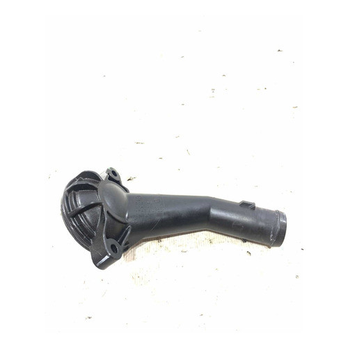 Carcaça Da Válvula Termostatica Jetta 2.5 2011 07k121121b