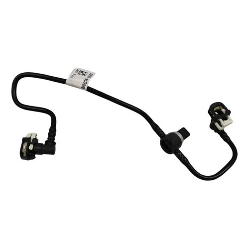 Mangueira Sensor Combustivel Gm Tracker Turbo 2024 12053030