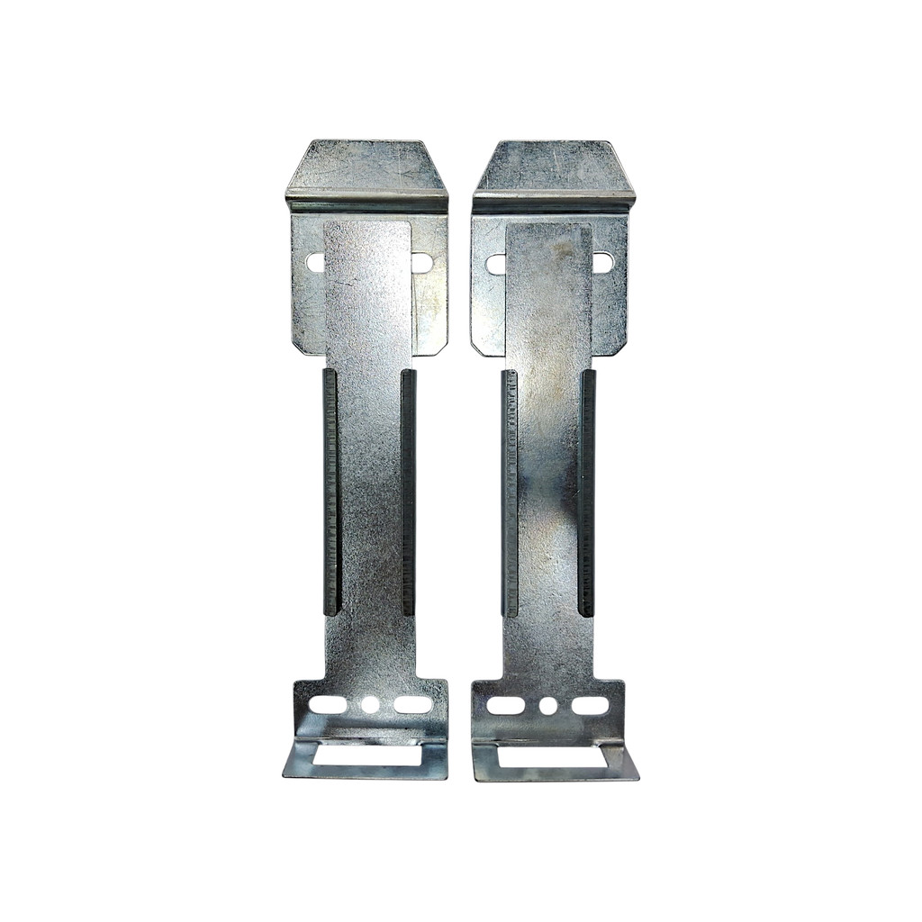 SUPORTE UNIVERSAL P/ EVAPORADOR SPLIT HIGH WALL