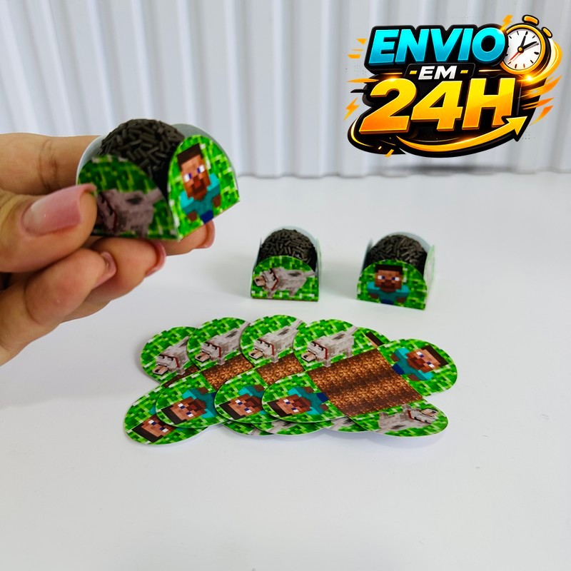 Imagem produto