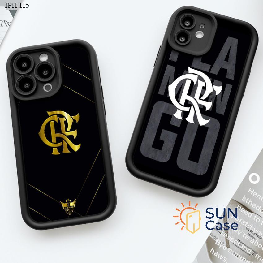 Capinha Para iPhone 15 14 13 12 11 X XS XR 7 8 SE Pro Max Plus Capa Silicone Macia Case 5916 TYB em Oferta na Shopee