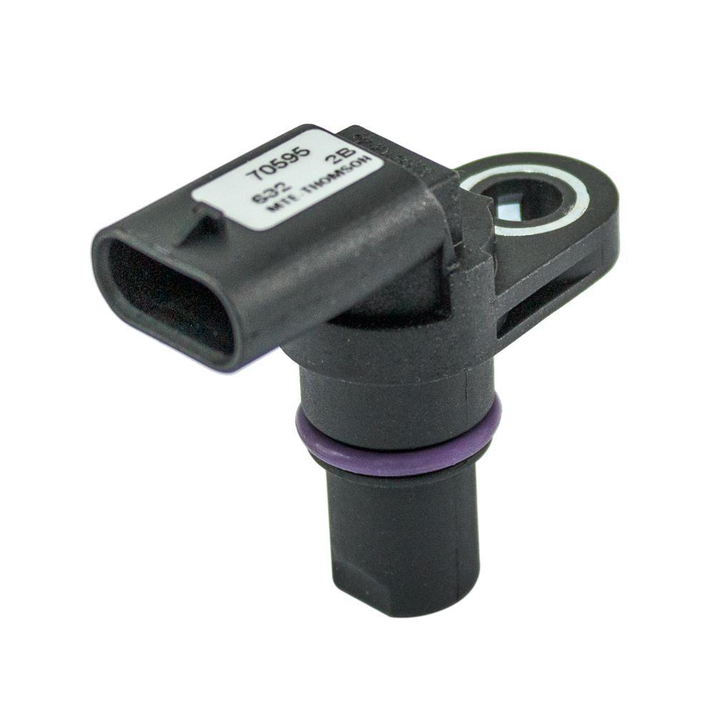 Sensor Fase Audi A3 Fox Fusca Gol Golf Passat Polo Saveiro Spacefox T-Cross Tiguan Up Virtus Voyage