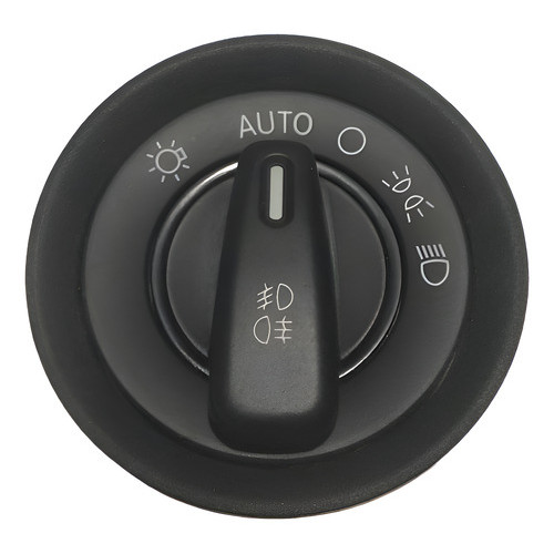 Botão Comando Farol Milha Fiat Freemont 2011 2012 A 2017 @