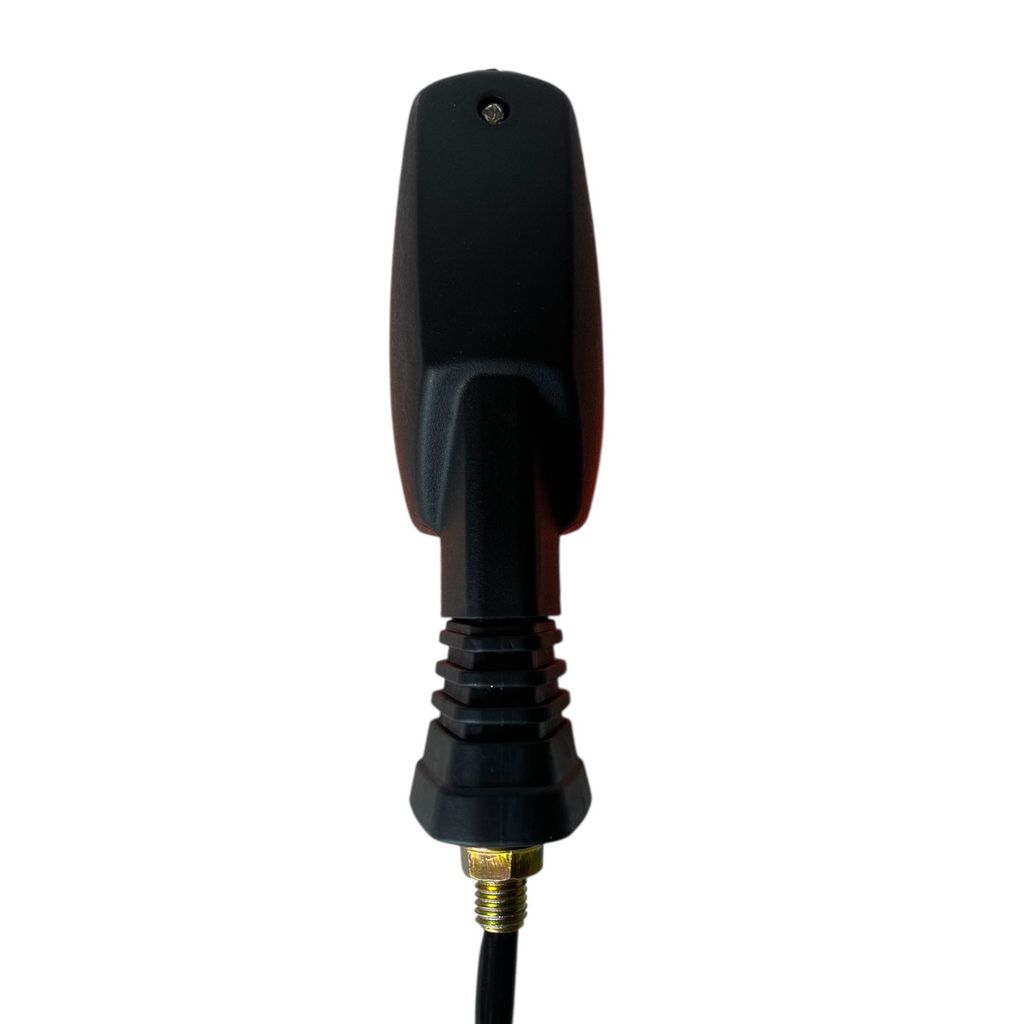 Pisca Cristal Suzuki Yes En 125 GSR 125 GSR 150 GS 120 GS 500 2008 a 2015 — imagem 2 de 2
