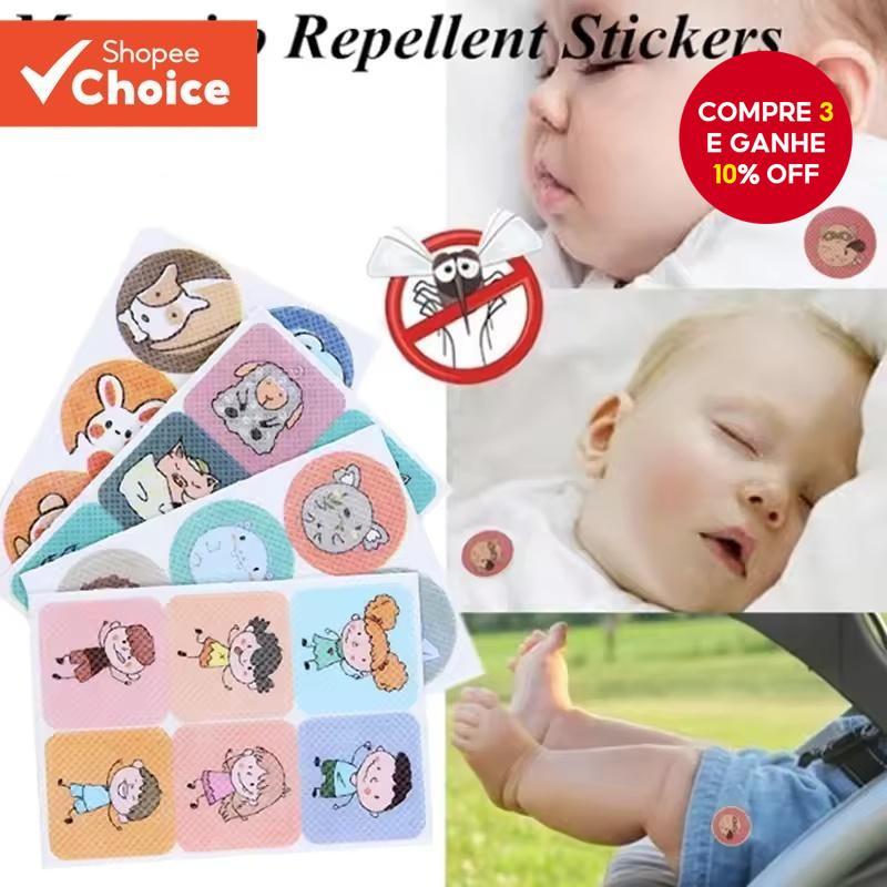 Mãe e Bebê Desenho: Onde Comprar | BuscaProdutos