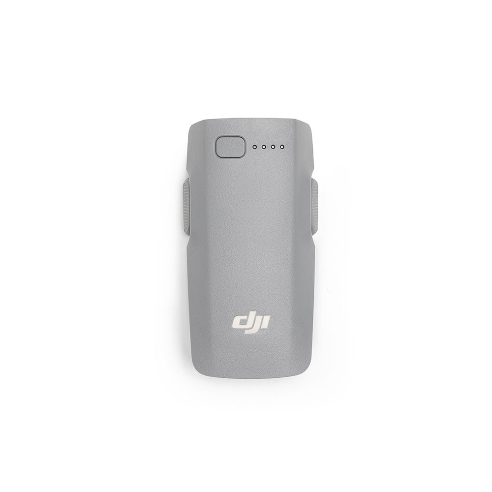 Bateria de voo inteligente DJI Neo 2 BR - DJI1076