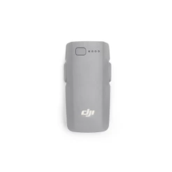 Bateria de voo inteligente DJI Neo 2 BR - DJI1076