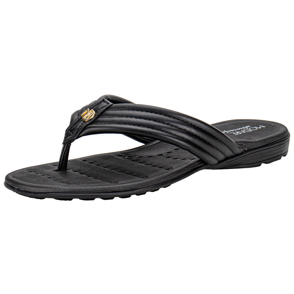 Tamanco Feminino Flat Modare 7053162