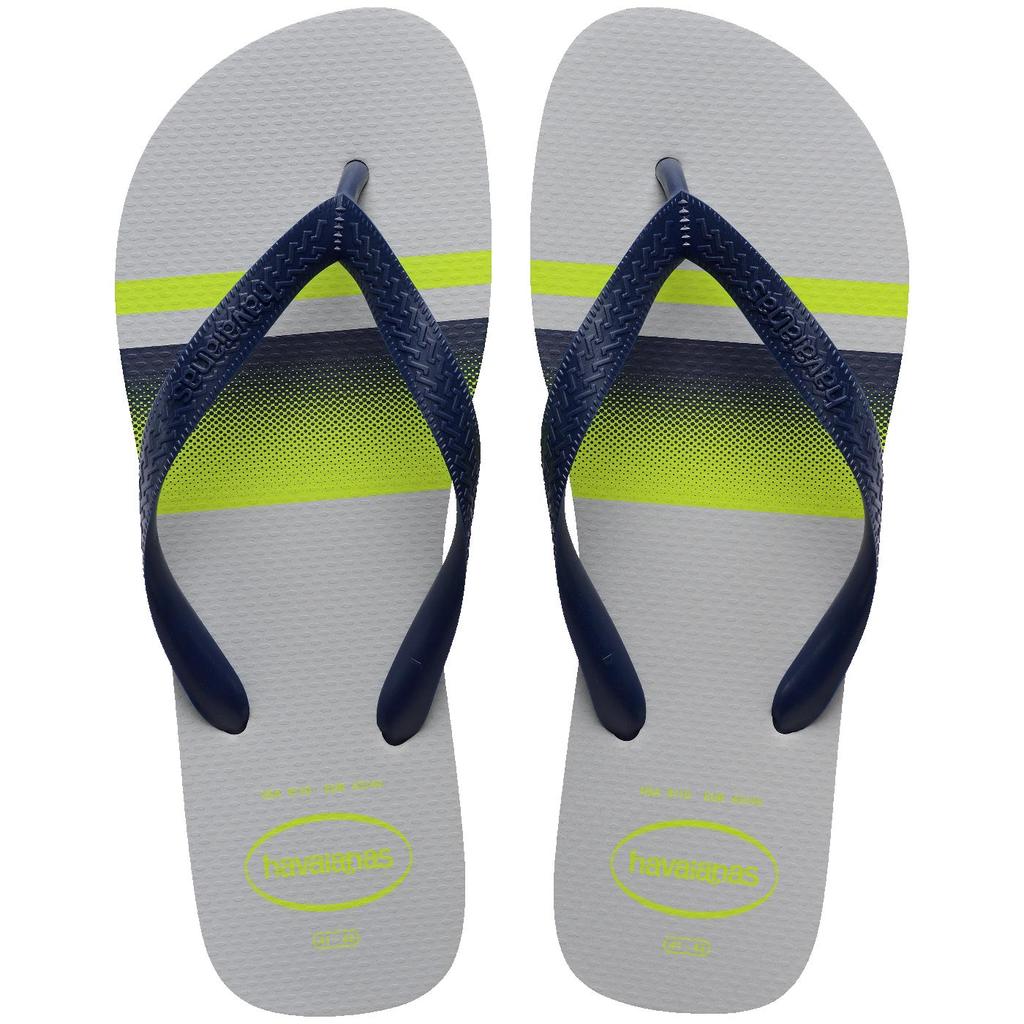 Chinelo Havaianas Top Basic