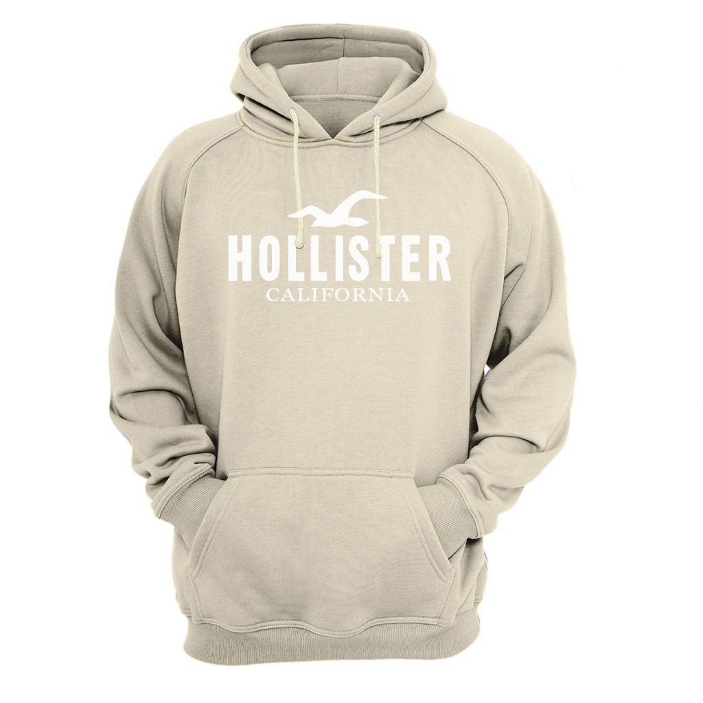 Blusa Frio Moletom Canguru Agasalho Masculino e Feminino Casaco Blusão Algodão Premium