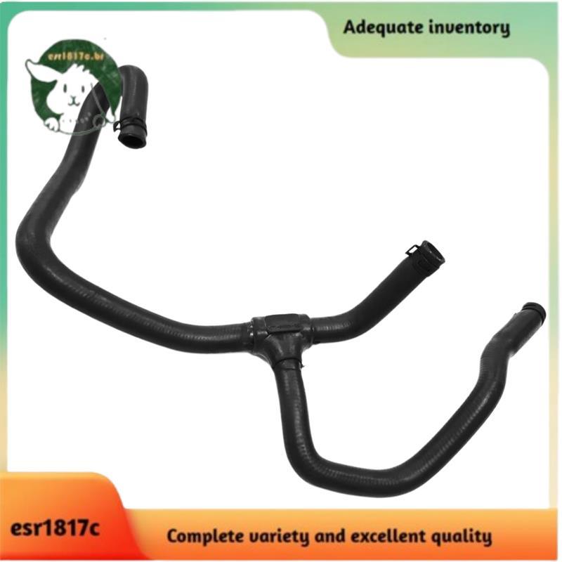 Tubo De Água Do Radiador 1S718N021BE Para Mondeo