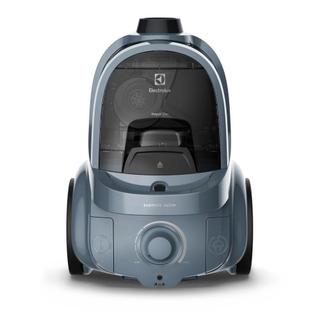 Aspirador Electrolux 1600W EasyBox com Cyclonic Power (EAS40)
