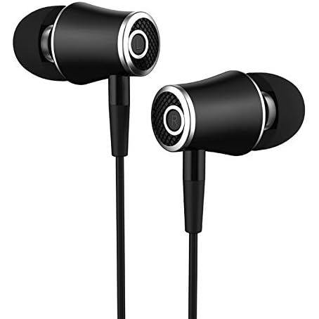 Fone de Ouvido Compatível Fire HD 10, HD 8, Fones de Ouvido Compatíveis Sony Xperia Xa1 Ultra, Headset Estéreo I — R$ 205,51 em Shopee