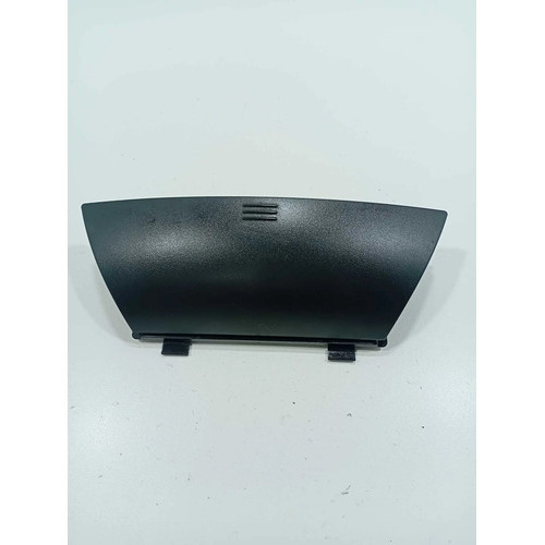 Cinzeiro Painel Fiat Stilo 2003 A 2011 Original 735269801