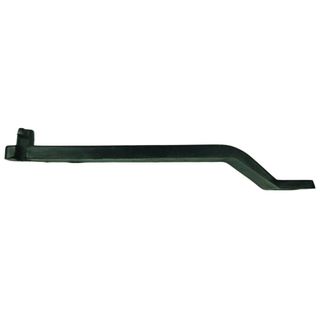 Biela Alavanca Oscilador Ventilador Cadence Eros Supreme