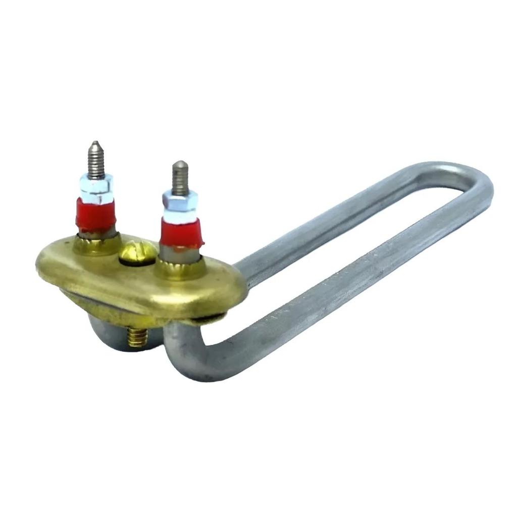 Resistencia Maquina De Cafe Industrial 1300w 220v Consercaf