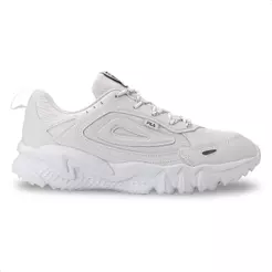 Tênis Fila Masculino Venture Tracer Lite Casual