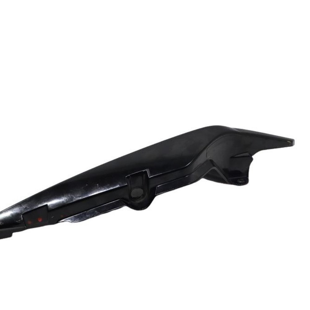 Carenagem Rabeta Esquerda Yamaha Xj6 10-12c/avaria Usad